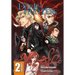 Dark-Hunters, Vol. 2