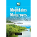 From Mountains to Mangroves: Protecting Pakistan's Natural Heritage