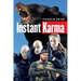 Instant Karma