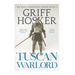 Tuscan Warlord
