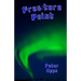 Fracture Point