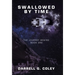 Swallowed by Time: The Journey Begins: Book One