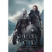 Shield Band