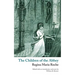 The Children of the Abbey (Valancourt Classics)