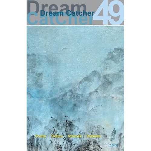 Dream Catcher 49