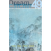 Dream Catcher 49