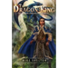 The Dragon King