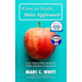 When in Doubt, Make Applesauce!: Core Habits of the Masterful Public Relations Professional