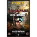 Colt the Outlander: Blood Prize