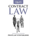 Contract Law: Questions and Answers