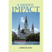 A Hidden Impact: The Czechs & Slovaks of Louisiana from the 1720s to Today