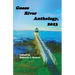 Goose River Anthology, 2023