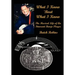 What I Know 'Bout What I Know: The Musical Life of An Itinerant Banjo Player