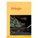 Midnight