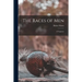 The Races of Men: a Fragment