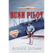 Bush Pilot