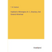 Haddock's Wilmington, N. C., Directory, And General Advertiser