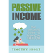 Passive Income: The Ultimate Guide to Financial Freedom