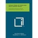 Indian Tribes Of Northern Mato Grosso, Brazil: Smithsonian Institute Of Social Anthropology Publication, No. 15