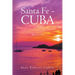 Santa Fe - Cuba: Poesía