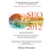 SEO Secrets For 2012: Search Engine Optimization