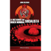 La dictadura del orden mundial socialista