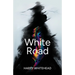 White Road: Climate Fiction Eco-Thriller in the High Arctic