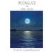 Moonglade and Other Stories