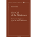 The Call of the Wilderness: The Narrative Significance of John the Baptist's Wherebaouts