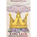 King Lear (Wordsworth Classics)