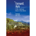 Farewell, Aylis: A Non-Traditional Novel in Three Works