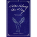 Notes Along the Way: A Pilgrim's Progress