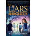 The Liars Society