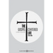 The Gospel-Centered Life: A Study of Galatians (Study Guide)
