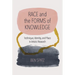Race and the Forms of Knowledge: Technique, Identity, and Place in Artistic Research