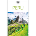DK Peru