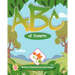 ABC of Flowers