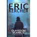 Dukedom Rumble: A Chase to Remember