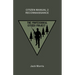 Citizen Manual 2 Reconnaissance