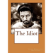The Idiot