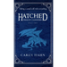 Hatched: Dragon Defender