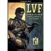 Lvf: Legione dei volontari francesi contro il bolscevismo