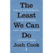 The Least We Can Do: White Supremacy, Free Speech, and Independent Bookstores