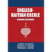 English-Haitian Creole Bilingual Dictionary