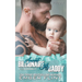 Secret Billionaire Baby Daddy