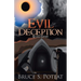 Evil Deception