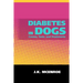 Diabetes in Dogs