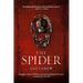 The Spider