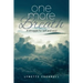 One More Breath: A struggle for self and soul