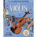 The Violin